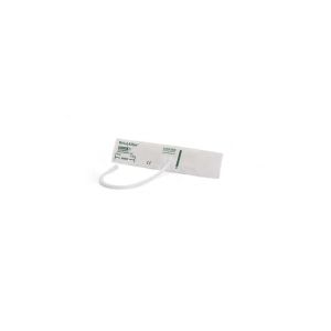 Welch Allyn Manchet NEO 3, 1-slang, WaSoft Disposable, 3, NQ, 10/Doos
