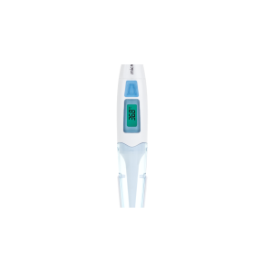 Microlife digitale thermometer Flex&Gold tip (10 sec)
