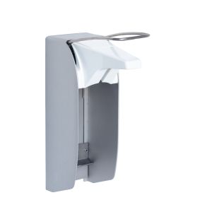 Hartmann BODE Eurodispenser 1 Plus korte arm 1000 ml