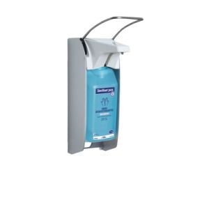 Hartmann BODE Eurodispenser 1 Plus lange arm 1000 ml