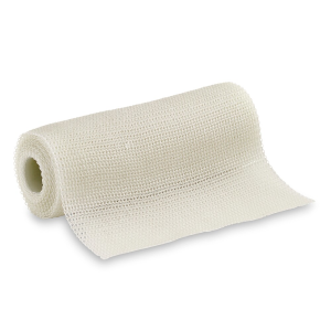 3M Scotchcast Plus wit 12,7 cm x 3,6 m, 10 stuks