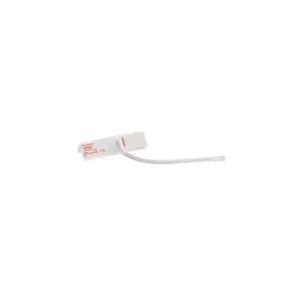 Welch Allyn Manchet NEO 1, 1-slang, WaSoft Disposable, 1, NQ, 10/Doos