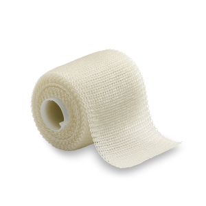 3M Soft Cast wit 5 cm x 3,6 m, 10 stuks