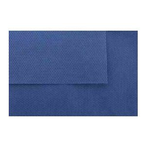 Medline Gemini Sequential sterilisatievlies GEM2 blauw/roze 61 x 61 cm, 250 stuks