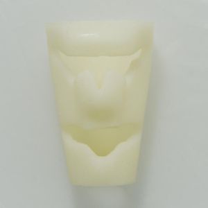 Cricothyroid-kraakbeen
