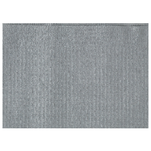 Euronda Monoart Towel Up beschermdoeken grijs 33 x 45 cm, 500 stuks