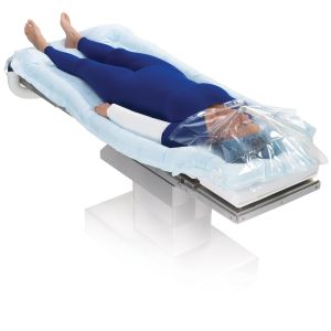 Bair Hugger full access underbody warmtedeken, 5 stuks