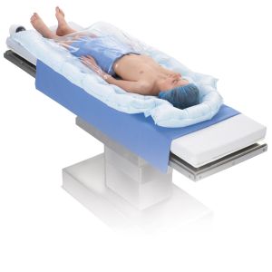 Bair Hugger pediatrisch groot underbody warmtedeken, 10 stuks