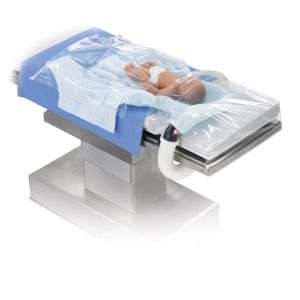 Bair Hugger pediatrisch klein underbody warmtedeken, 10 stuks