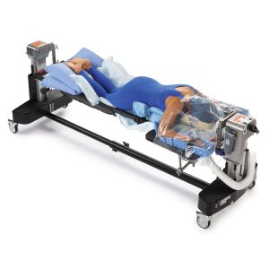 Bair Hugger spinaal underbody warmtedeken, 5 stuks