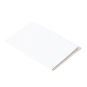 Lenspapier 100 x 150 mm, 100 stuks