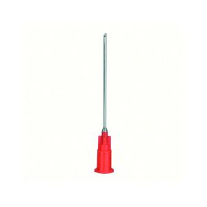 B. Braun Sterican Mix optreknaald 18G 1,2 x 40 mm, 100 stuks