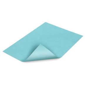Foliodrape Protect afdeklaken 150 x 175 cm, 25 stuks