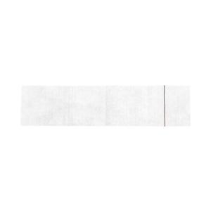 Mölnlycke Standaard XRD nonwoven buikkompres wit, 70g 40 x 40 cm, steriel per 5, per 60 stuks