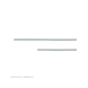 FlexiPort slang 20 cm