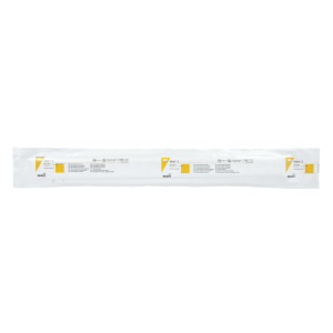 3M Ioban 2 Anti-microbiële Incisiefolie 56 x 60 cm, 10 stuks