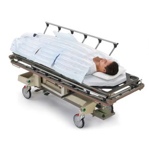 3M Bair Hugger forced-air warmtedeken multi access 91 x 213 cm