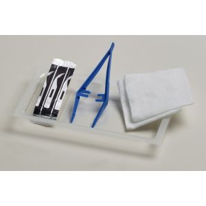 MediSet Hechtingverwijderset 479996
