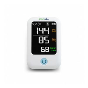 Welch Allyn ProBP 2000 digitale bloeddrukmeter