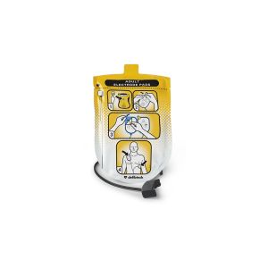 Elektroden Defibtech Lifeline
