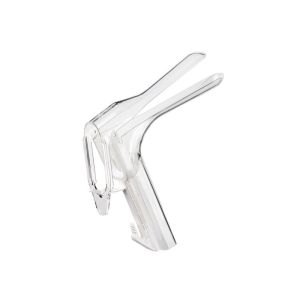 Welch Allyn KleenSpec 590 wegwerp-vaginaal speculum, groot, koffer