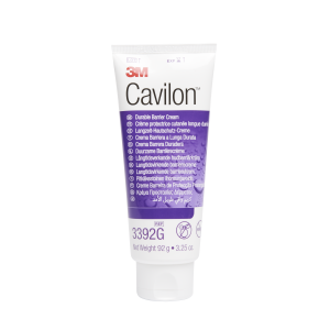 3M Cavilon Barièrre crème tube 92 gr