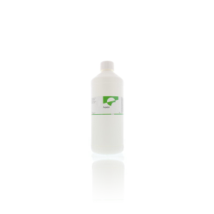 Aceton 6 x 1 liter