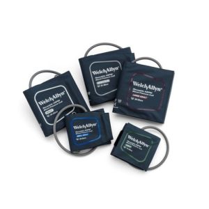 ABPM 7100 manchet Nr. 9, voor kinderen
