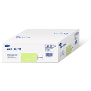 ValaProtect basic 80 x 210 cm, 100 stuks