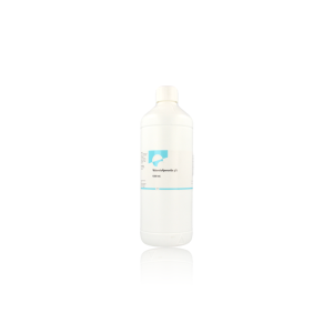 Waterstofperoxide 3% 6 x 110 ml