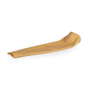 Vervangende armhuid voor injectie-arm 7010