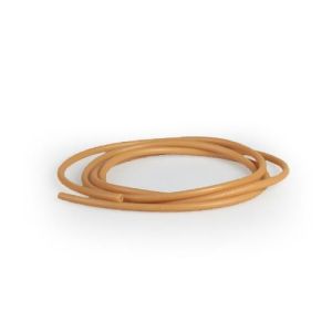 Ader voor 7010, set van 2