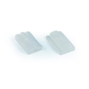 Injectiepad voor 7010
