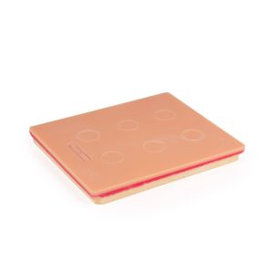Vervangend kussentje voor trainer 7110