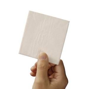HEKA Pad niet-verklevend wondkompres 10 x 20 cm steriel, 60 stuks