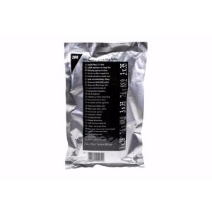 3M Scotchcast Quick Step Splint. 7,6 × 88,9 cm, 10 stuks