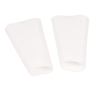 Vervangende larynxbandlaag voor Crico Chris, 3 stuks