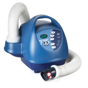 3M Bair Hugger verwarmingsunit 240V