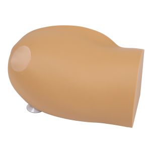 Intraossale-trainer "Amy Arm"