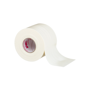 3M Microfoam Chirurgische Hechtpleister 5 cm x 5 m, 6 stuks