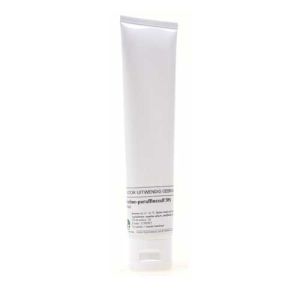 Vaseline-paraffinezalf 50% 