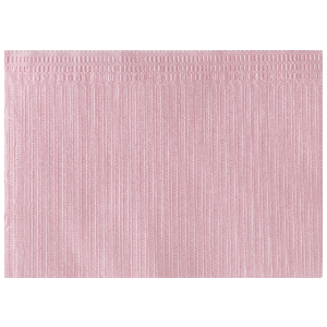 Euronda Monoart Towel Up beschermdoeken roze 33 x 45 cm, 500 stuks
