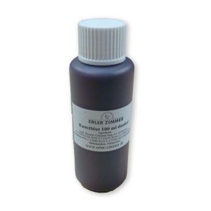 Kunstbloed, donker (100 ml)