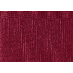 Euronda Monoart Towel Up beschermdoeken burgundy 33 x 45 cm, 500 stuks