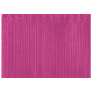 Euronda Monoart Towel Up beschermdoeken fuchsia 33 x 45 cm, 500 stuks