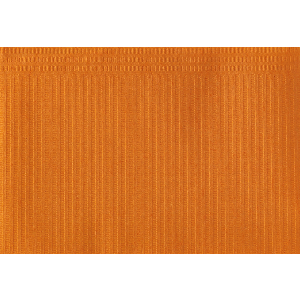 Euronda Monoart Towel Up beschermdoeken oranje 33 x 45 cm, 500 stuks