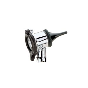 Welch Allyn pneumatische otoscoopkop, 3,5V halogeen HPX