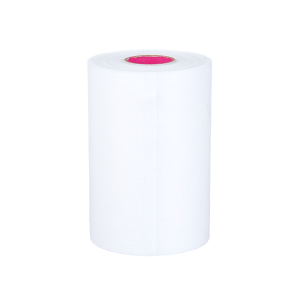 3M Medipore Chirurgische Hechtpleister HP 10 cm x 5 m, 12 stuks