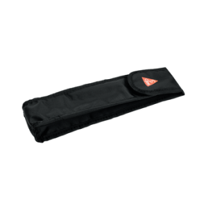 Heine zachte etui voor otoscopen