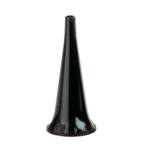 Heine Sanalon S tip Ø 2.4 mm